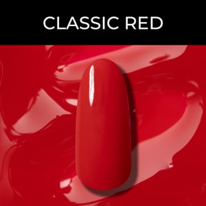 Classic-Red