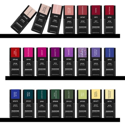 Colori-Hero