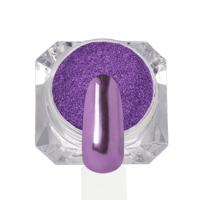 DE1801-Chrome-Pigment-Lilac