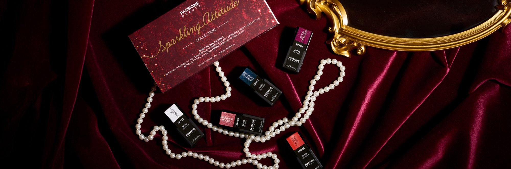 Blog-copertina_DESK-still_SparklingAttitude_2000x662