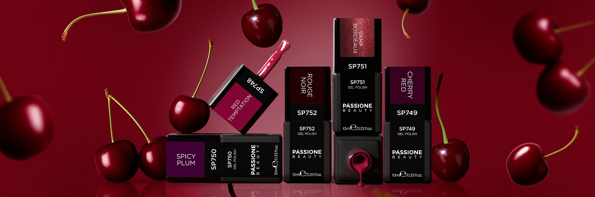 Blog-copertina_DESK-still_cherry