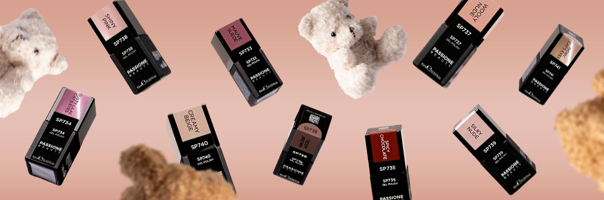 Blog-copertina_DESK-still_teddy