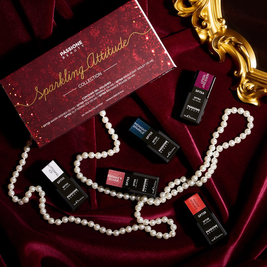 Blog-copertina_MOB-still_SparklingAttitude_1080x1080