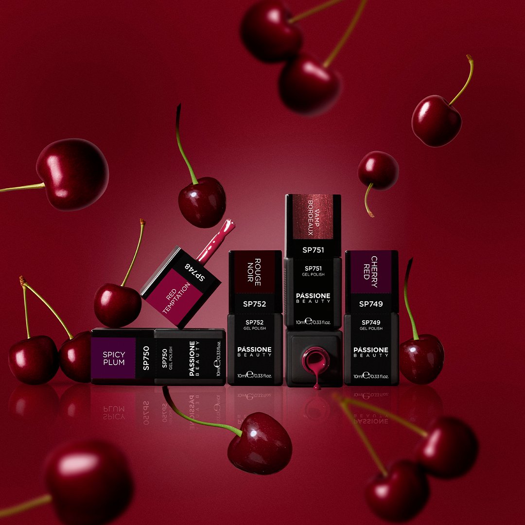 Blog-copertina_MOB-still_cherry