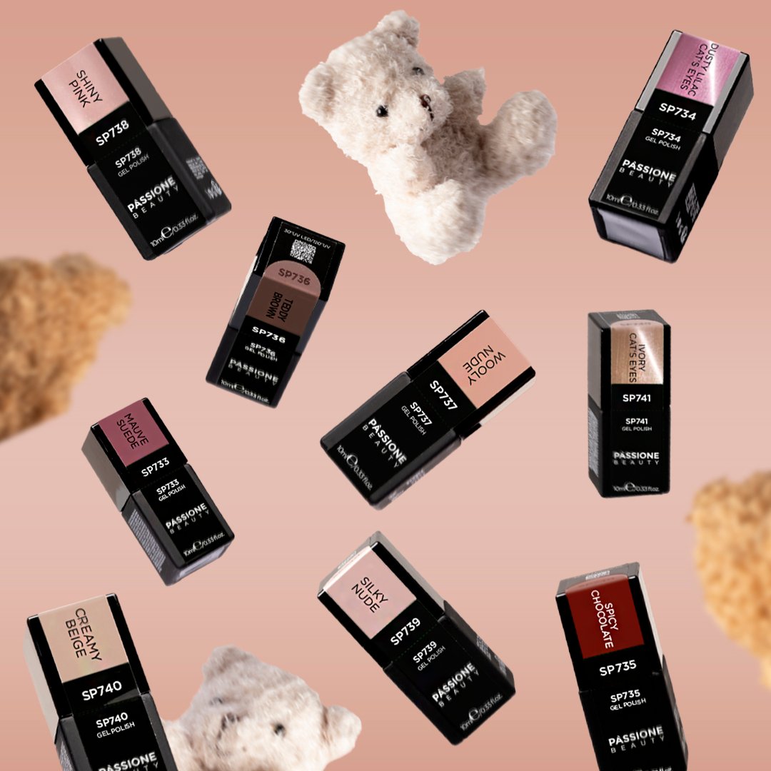 Blog-copertina_MOB-still_teddy