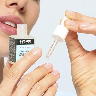 Nail-Polish-NL11