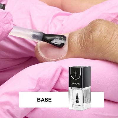 Nail-Polish-NL2