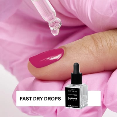 Nail-Polish-NL4