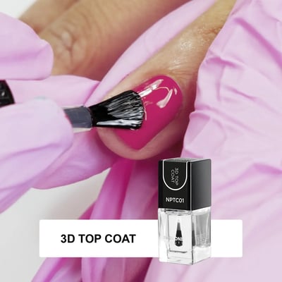 Nail-Polish-NL5