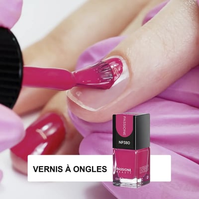Nail-Polish-NL6