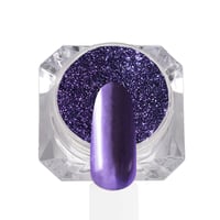 de1559-chrome-pigment-purple