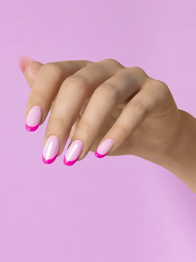 french-colorato
