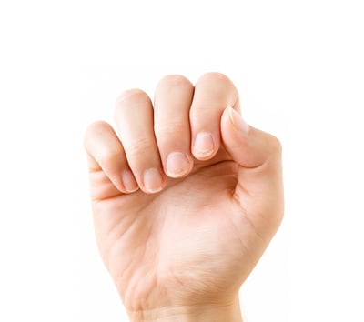 ongles mous (2)