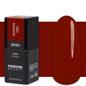 sp511-red-passion