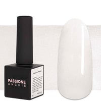 spm04_bianco-metal-1