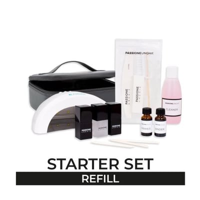 starter-set-refill