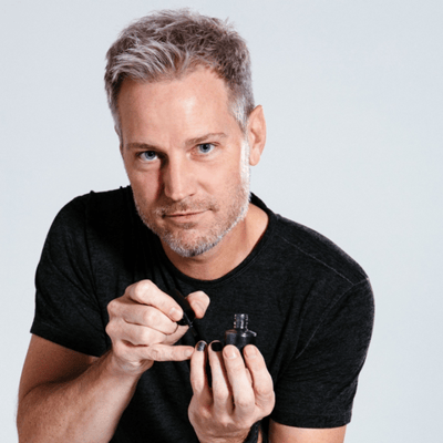 1-Tom Bachik