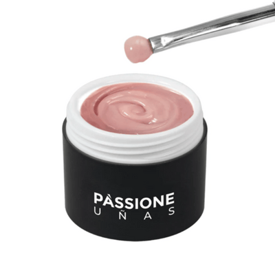 https://passioneunas.es/products/frozen-pink
