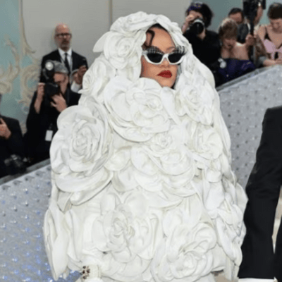 met gala 2023