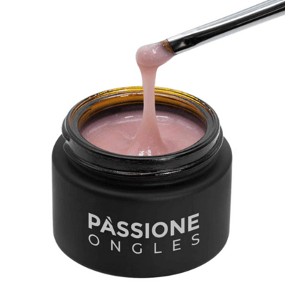 https://passioneongles.fr/products/gel-de-construction-master-rose-50ml