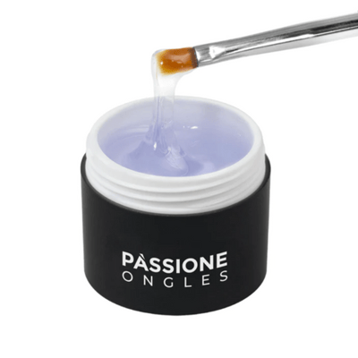 https://passioneongles.fr/products/olympia-2