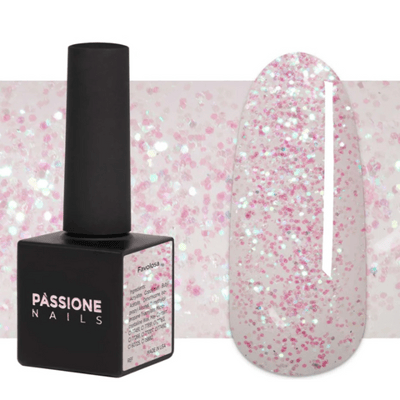 fabolous passionenails