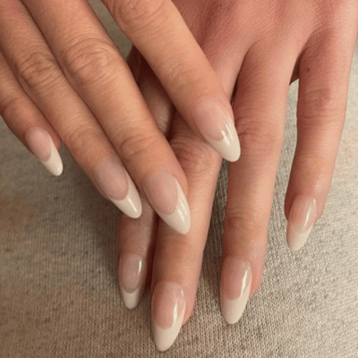 7_-_American_French_manicure_480x480-2