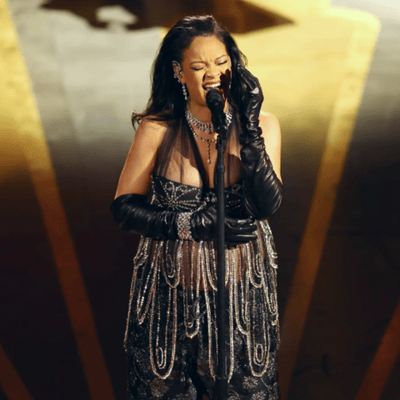 rihanna oscar 2023