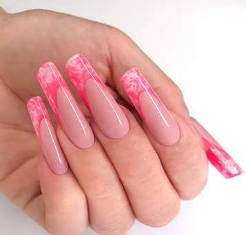reverse_french_manucure_ongle_480x480