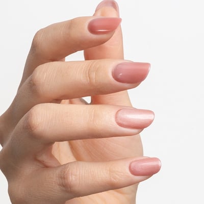 ongles mariée cat eyes