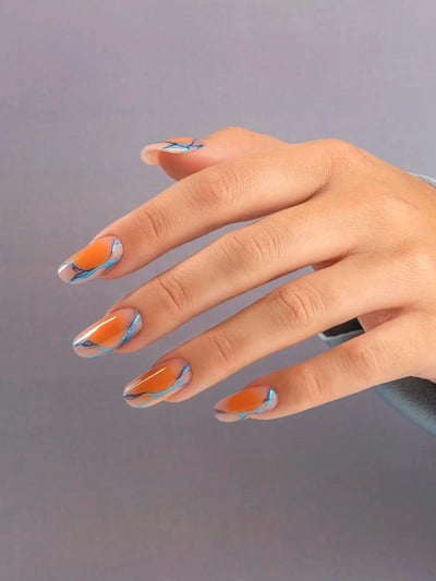 aura nails_copertina