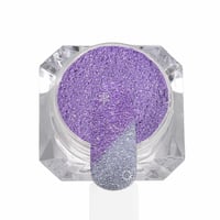 de1888-violet-thermo-glitter