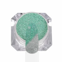 de1890-emerald-thermo-glitter