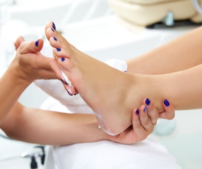 pedicure estetica 4