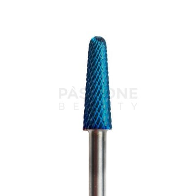 pu07_punta-carbide-cono-blue_2